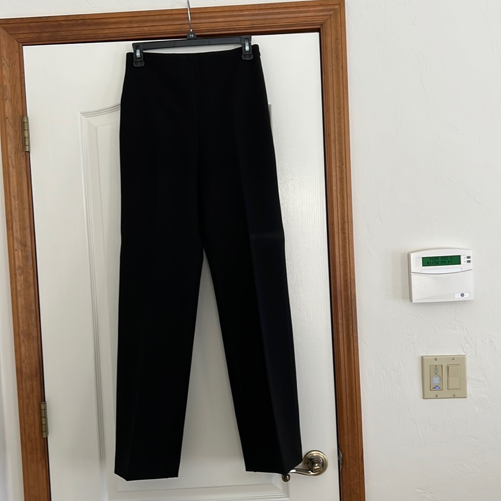Women’s Slacks
